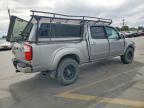 2006 Toyota Tundra Double Cab SR5