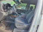 2022 Chevrolet Silverado C1500 RST