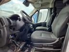 2023 Dodge Ram Promaster 2500 Delivery van