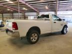 2022 Dodge RAM 1500 Classic Tradesman
