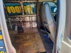 2003 Chevrolet Express G3500