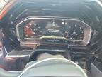 2022 GMC Sierra K1500 SLT