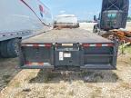 2023 International MV607-BOX Truck