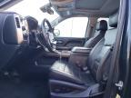 2018 GMC Sierra K1500 Denali