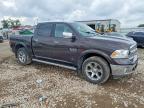 2016 Dodge 1500 Laramie