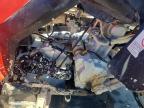 2022 Can-Am 2022 CAN-AM DS 250-ATV