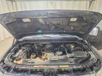 2005 Nissan Titan XE/SE/LE
