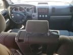 2008 Toyota Tundra Grade