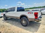 2020 Ford F250 Super Duty