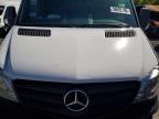 2018 Mercedes-Benz 2018 Freightliner Sprinter 2500 Delivery van