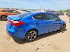2015 KIA Forte EX