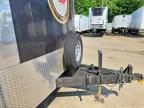 2019 LGS CLS 85X18 TE2 Enclosed Cargo Trailer