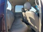 2004 Dodge RAM 2500 ST