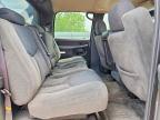 2003 Chevrolet Avalanche K1500