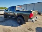 2012 Dodge RAM 1500 SLT