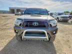 2015 Toyota Tacoma V6