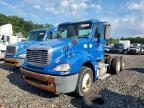 2009 Freightliner Conventional