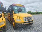 2009 Thomas SAF-T-LINER C2-School Bus