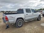 2006 Toyota Tacoma Double Cab Prerunner