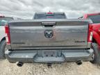 2022 Dodge RAM 1500 BIG Horn