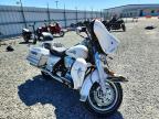 2005 Harley-Davidson Flhtcui
