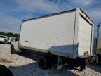 2002 Ford E350 BOX Truck
