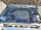2006 Toyota Tacoma Double Cab Prerunner Long BED