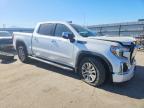 2020 GMC Sierra K1500 Denali