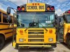 2012 Thomas SAF-T-LINER C2-School Bus