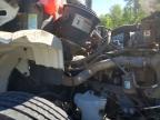 2011 Freightliner Business Class M2 Bucket Truck