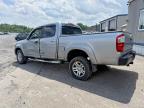 2006 Toyota Tundra Double Cab SR5