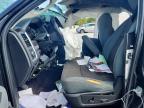 2018 Dodge RAM 1500 SLT