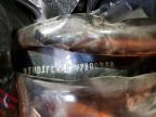 2007 Harley-Davidson Flhtcui