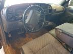2001 Dodge RAM 1500