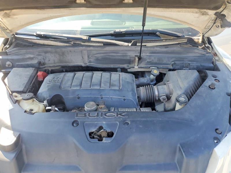 2011 Buick Enclave cxl