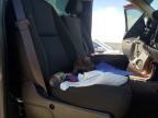 2013 Chevrolet Silverado