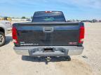 2010 GMC Sierra K1500 SLE
