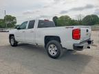 2019 Chevrolet Silverado LD K1500 LT
