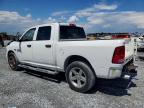 2015 Dodge RAM 1500 ST