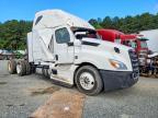 2023 Freightliner Cascadia 126 Semi Truck