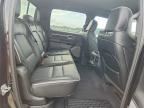 2026 Dodge 1500 Laramie