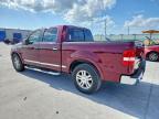 2006 Ford F150 Supercrew