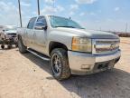 2008 Chevrolet Silverado C1500