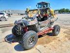 2020 Polaris RZR Utility Vehicle