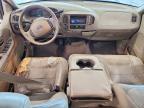 2003 Ford F150 Supercrew