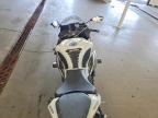 2025 Kawasaki ZX636 K