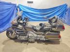 2004 Honda GL1800 A