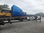 2012 Kaufman Car Carrier