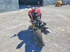 2015 Ducati Multistrada 1200