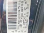 2012 Dodge RAM 1500 SLT